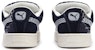 Puma Suede XL 'Sashiko' Malaysia 395777-01