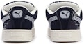 Shop Puma Suede XL 'Sashiko' Malaysia 395777-01