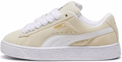 Puma Suede XL 'Sugared Almond' 395205-09 Puma Suede XL 'Sugared Almond' 395205-09