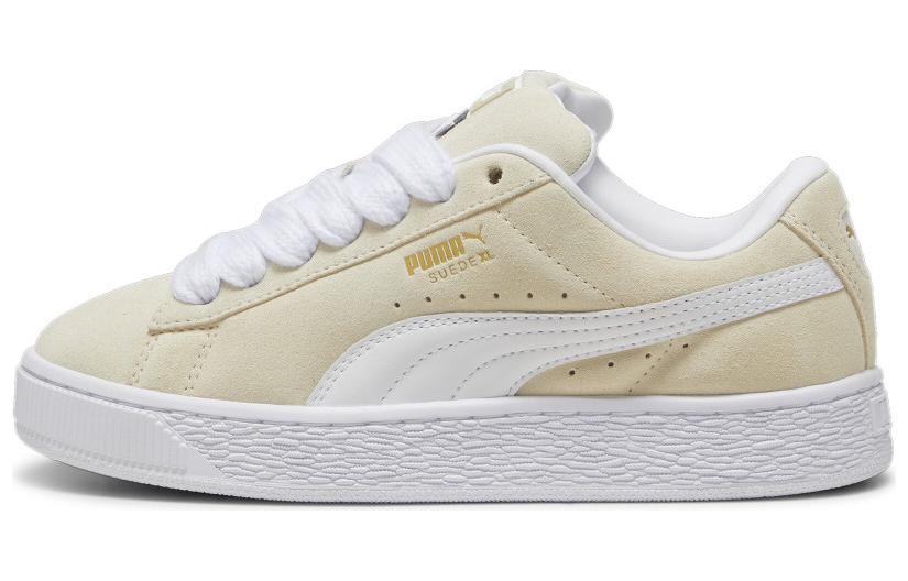 Puma Suede XL &#x27;Sugared Almond&#x27; 395205-09