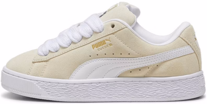 Puma Suede XL 'Sugared Almond' 395205-09 Buy Puma Suede XL 'Sugared Almond' 395205-09