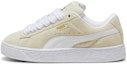 Buy Puma Suede XL 'Sugared Almond' - Badam Manis 395205-09