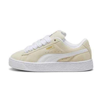 Puma Suede XL 'Sugared Almond'