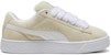 Puma Suede XL 'Sugared Almond' - Badam Manis 395205-09
