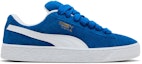 Buy Puma Suede XL 'Team Royal' Zapatillas Azul Royal 395205-01
