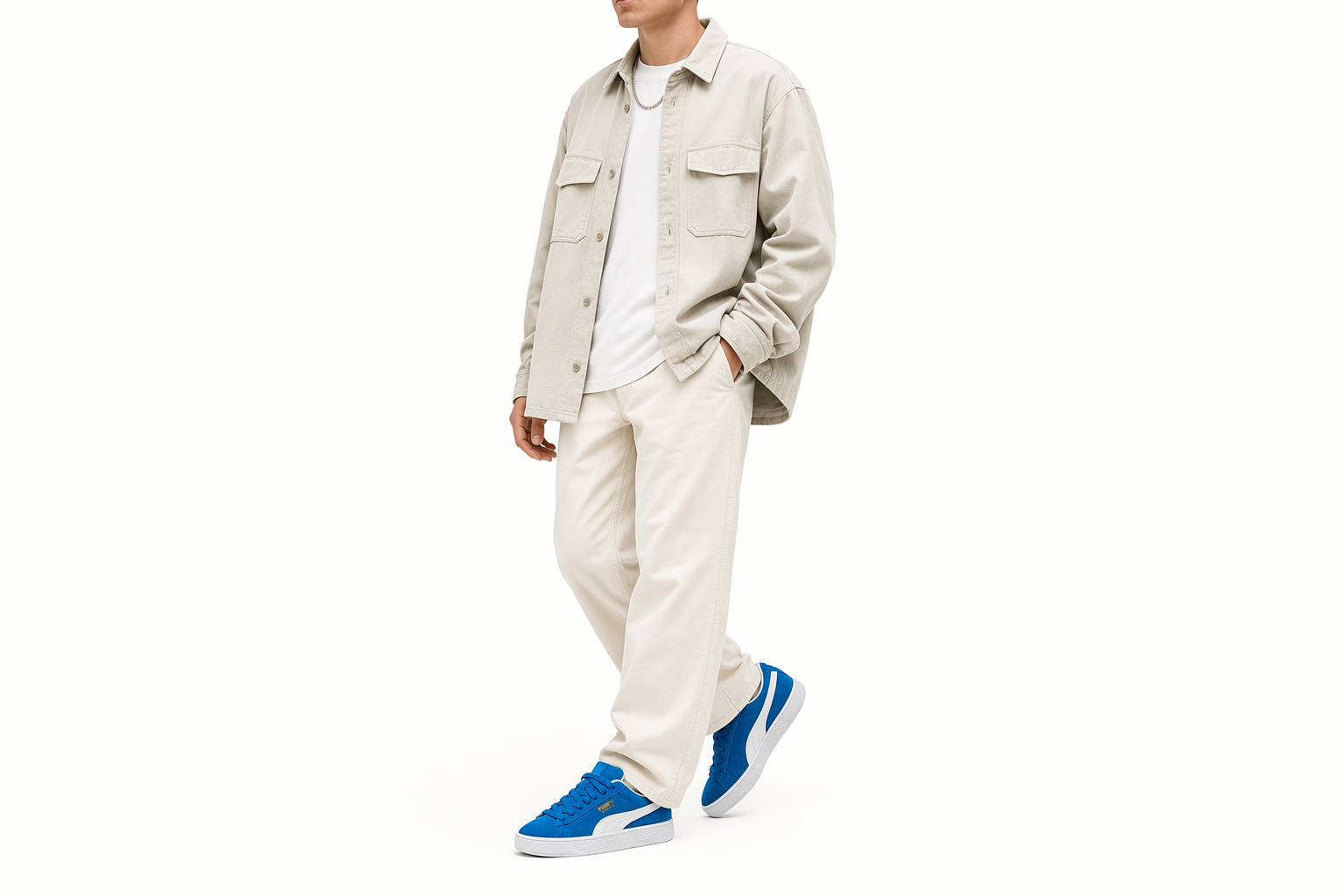 Order Puma Suede XL 'Team Royal' Zapatillas Azul Royal 395205-01