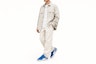 Order Puma Suede XL 'Team Royal' Zapatillas Azul Royal 395205-01