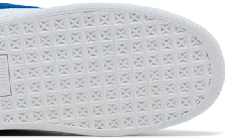 プーマ スウェード XL "ロイヤルブルー" 395205-01 Purchase プーマ スウェード XL "ロイヤルブルー" 395205-01