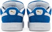 Sizing Puma Suede XL 'Team Royal' Zapatillas Azul Royal 395205-01