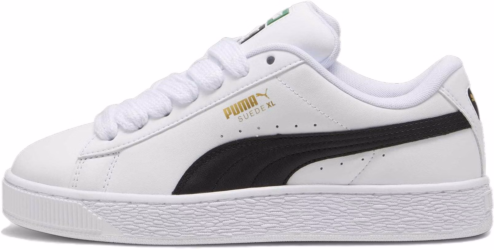 puma-suede-xl-white-black-397255-02