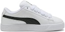 Order Puma Suede XL 'Putih Hitam' 397255-02