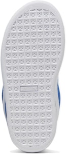 Puma Suede XL Kanak-Kanak 'Team Royal Blue' 396578-01 Purchase Puma Suede XL Kanak-Kanak 'Team Royal Blue' 396578-01