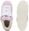 Purchase Puma Suede XL 'Pink White' Kasut Sukan 395205-08