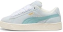 Buy Puma Suede XL Sneakers 'Biru Putih' 395205-10