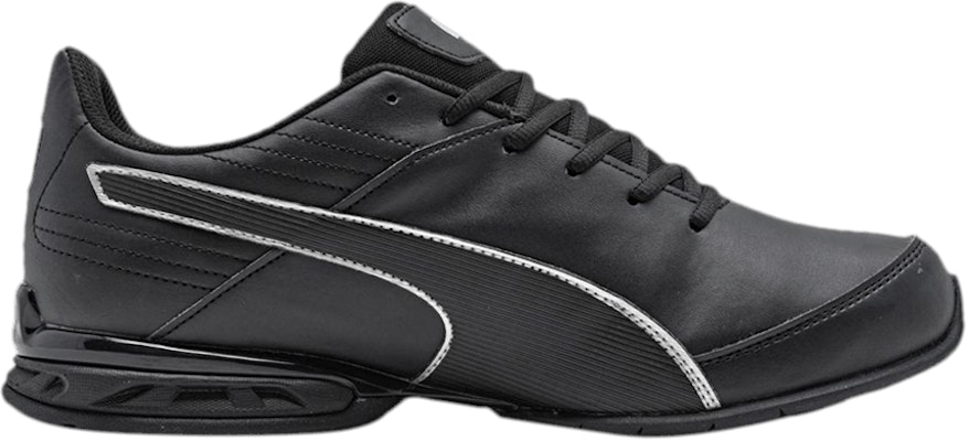 Super hotsell levitate puma