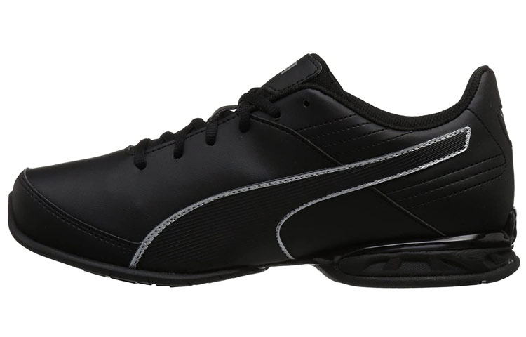 Buy Puma Super Levitate 'Hitam Perak Tua' 190974-02
