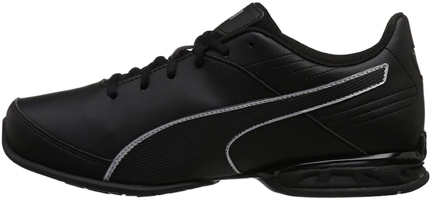 Puma Super Levitate 'Hitam Perak Tua' 190974-02 Buy Puma Super Levitate 'Hitam Perak Tua' 190974-02