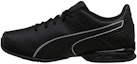 Buy Puma Super Levitate 'Hitam Perak Tua' 190974-02