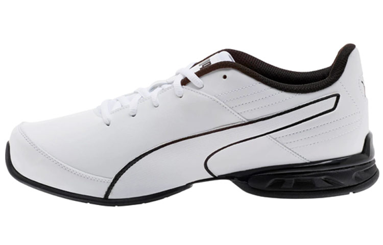 Buy Puma Super Levitate 'White' 190974-01