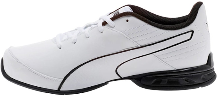 Puma Super Levitate 'White' 190974-01 Buy Puma Super Levitate 'White' 190974-01