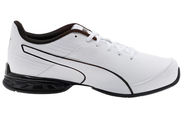 Order Puma Super Levitate 'White' 190974-01