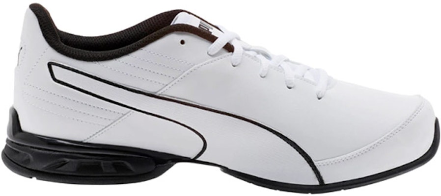 Puma Super Levitate 'White' 190974-01 Order Puma Super Levitate 'White' 190974-01