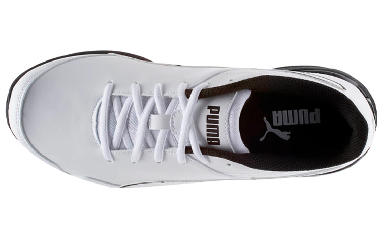 Shop Puma Super Levitate 'White' 190974-01
