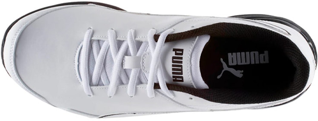 Puma Super Levitate 'White' 190974-01 Shop Puma Super Levitate 'White' 190974-01