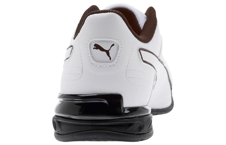 Purchase Puma Super Levitate 'White' 190974-01