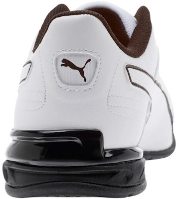 Puma Super Levitate 'White' 190974-01 Purchase Puma Super Levitate 'White' 190974-01