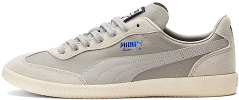 Puma Super Liga OG 'Grey' 356999-19 Puma Super Liga OG 'Grey' 356999-19