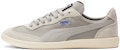 Puma Super Liga OG 'Kelabu' 356999-19