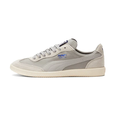 Puma Super Liga 'Grey'