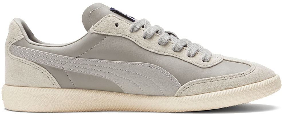 Puma Super Liga OG 'Grey' 356999-19 Order Puma Super Liga OG 'Grey' 356999-19