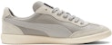 Puma Super Liga OG 'Kelabu' 356999-19