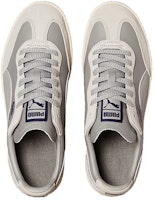 푸마 슈퍼리가 OG '그레이' (Puma Super Liga OG 'Grey') 356999-19 Lookbook 푸마 슈퍼리가 OG '그레이' (Puma Super Liga OG 'Grey') 356999-19