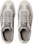 Lookbook Puma Super Liga OG 'Kelabu' 356999-19