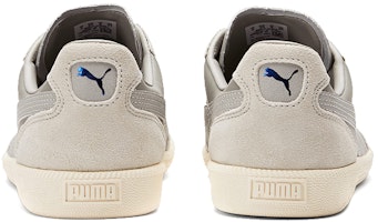 푸마 슈퍼리가 OG '그레이' (Puma Super Liga OG 'Grey') 356999-19 Shop 푸마 슈퍼리가 OG '그레이' (Puma Super Liga OG 'Grey') 356999-19