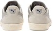 Shop Puma Super Liga OG 'Kelabu' 356999-19