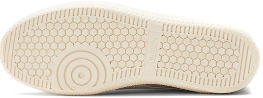 푸마 슈퍼리가 OG '그레이' (Puma Super Liga OG 'Grey') 356999-19 Purchase 푸마 슈퍼리가 OG '그레이' (Puma Super Liga OG 'Grey') 356999-19