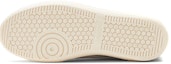Purchase Puma Super Liga OG 'Kelabu' 356999-19