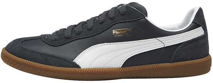 puma-super-liga-og-navy-356999-09