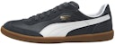Puma Super Liga OG 'Navy' Biru Gelap 356999-09