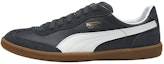 Buy Puma Super Liga OG 'Navy' Biru Gelap 356999-09