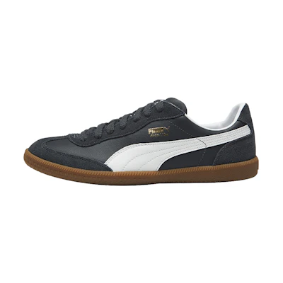 Puma Super Liga 'Navy'