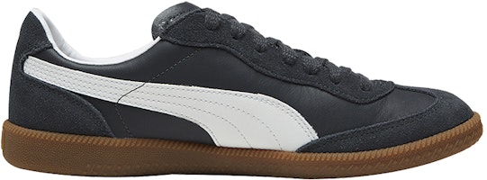 Puma Super Liga OG 'Azul Marino' 356999-09 Order Puma Super Liga OG 'Azul Marino' 356999-09