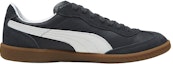 Order Puma Super Liga OG 'Navy' Biru Gelap 356999-09
