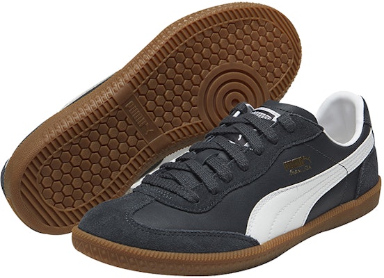 Puma Super Liga OG 'Navy' 356999-09 Lookbook Puma Super Liga OG 'Navy' 356999-09