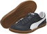 Puma Super Liga OG 'Navy' Biru Gelap 356999-09