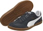Lookbook Puma Super Liga OG 'Navy' Biru Gelap 356999-09